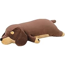 ダックスです 71bVzZy4+BL._AC_UL210_SR210,